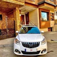 هایماS7پلاس مدل۴۰۲مناسب مصرف کننده