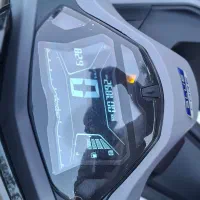فروش موتور طرح ایروکس