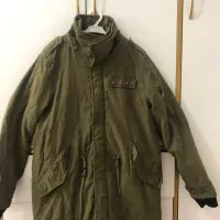 کاپشن اور بلند