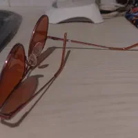 عینک افتابی اکبند|زیورآلات و اکسسوری|خوی, |دیوار