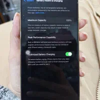 12 پرو مکس|موبایل|اراک, |دیوار