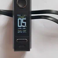 پاد شارژی|لوازم جانبی موبایل و تبلت|شیراز, پودنک|دیوار