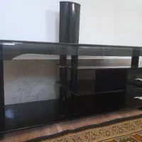 میز تلویزیون ترک