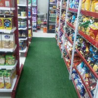 فروش کلیه اجناس و وسایل هایپر مارکت|فروشگاه و مغازه|اردبیل, |دیوار