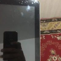 تبلت|تبلت|جیرفت, |دیوار
