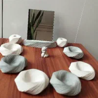 هفتسین|صنایع دستی و سایر لوازم تزئینی|پاکدشت, پاکدشت (مامازند)|دیوار