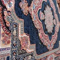 قالی ارزان قیمت|فرش|نی‌ریز, |دیوار