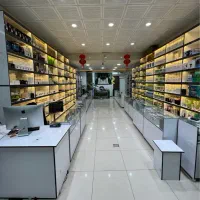 استخدام منشی / بلاگر