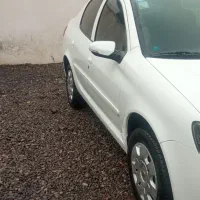 سواری|خودرو سواری و وانت|شلمان, |دیوار