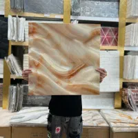 تایل مابین کابینتی و سرویس بهداشتی وحمام|مصالح و تجهیزات ساختمان|رشت, حمیدیان|دیوار