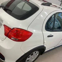 کوییک معمولی ۱۴۰۰