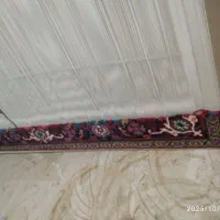 فرش