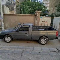 اریسان 2