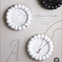 فروش لوازم و وسایل سنگ مصنوعی