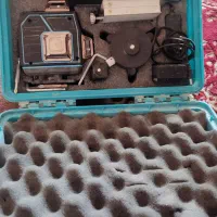 فروش ترازلیزری