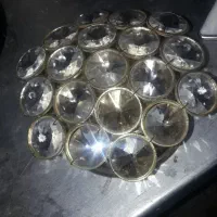 شب خواب برنز دکوری اتاق بچه یا پذیرایی