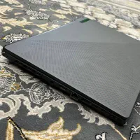 Asus Zephyrus G16 i7 13620H 4060 16GB Ram|رایانه همراه|تهران, فلاح|دیوار