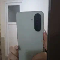 a56رام ۸ حافظه ۲۵۶