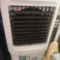 کولر پرتابل