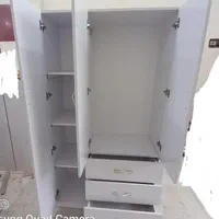 کمد لباس|جاکفشی، کمد، دراور|خمینی‌شهر, |دیوار