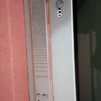 تلوزیونlG|تلویزیون و پروژکتور|اردبیل, |دیوار