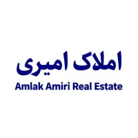 فروش-ویلایی-3-طبقه-مجزا