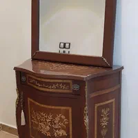 فروش میز کنسول مینیاتوری