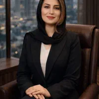 کار آنلاین در منزل