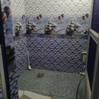 خانه رهن کامل یا اجاره ای خیابان خلیلی|اجارهٔ آپارتمان|زرند, |دیوار