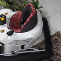 روروئک موزیکال سالم