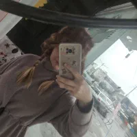 کفتان بلند زنانه