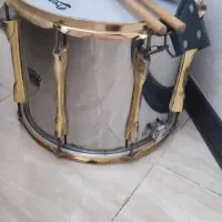 دوقل|درام و پرکاشن|تهران, مشیریه|دیوار