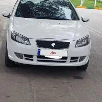 رانا پلاس ارتقا ۱۴۰۴