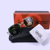 عینک دودی اوپتیکال|زیورآلات و اکسسوری|کرمان, |دیوار