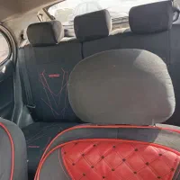 کویک سفید|خودرو سواری و وانت|قرچک, شهرک الحدید|دیوار