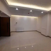 آپارتمان ۷۷متر / فول امکانات/ فرجام صالحی|فروش آپارتمان|تهران, علم و صنعت|دیوار