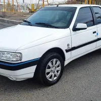 پژو slx مدل ۹۷