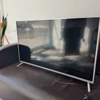 تلویزیون فروشی