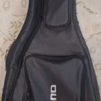 کیف گیتار|گیتار، بیس، امپلیفایر|کرج, بنیاد|دیوار