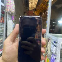 Iphone 12 normal|موبایل|تهران, قیام|دیوار