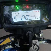 هندا نامی 200 مدل 1403