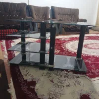 میز تلوزیون