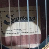 گیتار|گیتار، بیس، امپلیفایر|قزوین, |دیوار