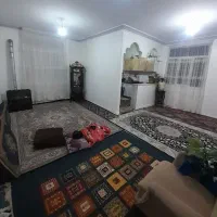 *58 متری کیانشهر، رجب زاده شمالی،  نزدیک مترو بعثت|فروش آپارتمان|تهران, کیانشهر|دیوار