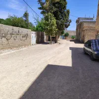 فروش زمین آماده برای سرمایه گذاری خوب