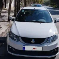 ساینا s مدل 1401
