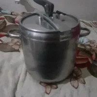 لوازم آشپزخانه