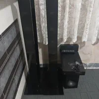 سینماخانگی