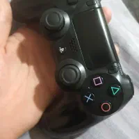 دسته اورجینال پرو