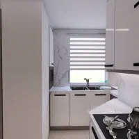 ۲ خوابه،تسلیحات
